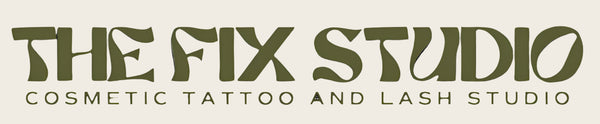 Shop The Fix
